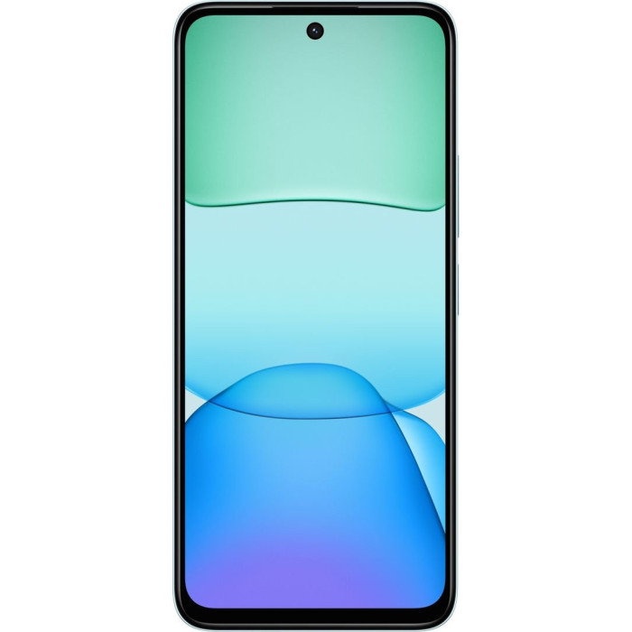 Смартфон Xiaomi Redmi 13 8/256Gb Ocean Blue (Global, NFC)