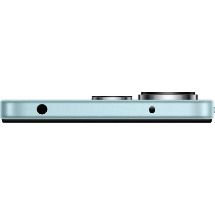 Смартфон Xiaomi Redmi 13 8/256Gb Ocean Blue (Global, no NFC)