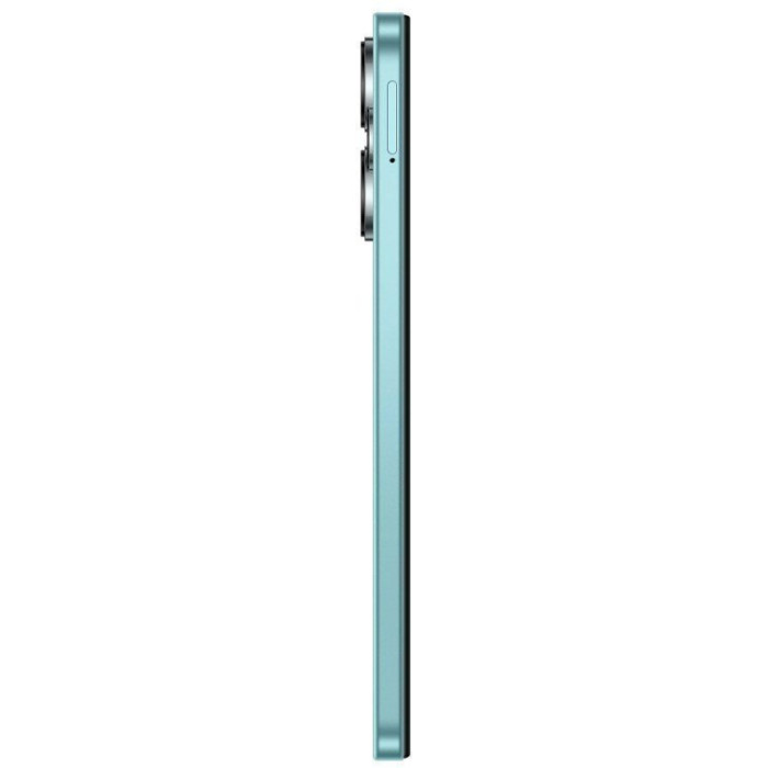 Смартфон Xiaomi Redmi 13 8/256Gb Ocean Blue ( UCRF)