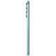 Смартфон Xiaomi Redmi 13 8/256Gb Ocean Blue ( UCRF)