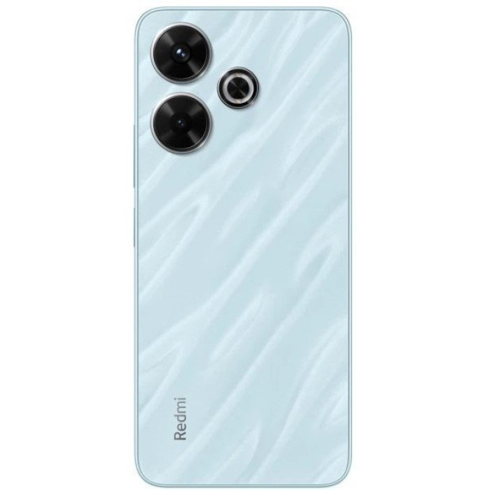 Смартфон Xiaomi Redmi 13 8/256Gb Ocean Blue ( UCRF)