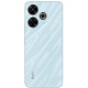 Смартфон Xiaomi Redmi 13 8/256Gb Ocean Blue ( UCRF)