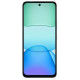 Смартфон Xiaomi Redmi 13 8/256Gb Ocean Blue ( UCRF)