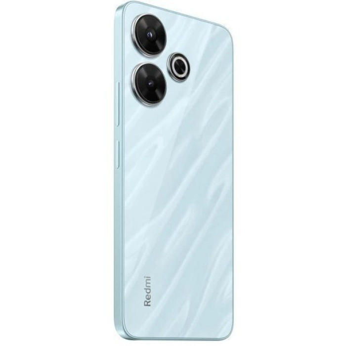 Смартфон Xiaomi Redmi 13 8/256Gb Ocean Blue ( UCRF)