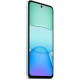 Смартфон Xiaomi Redmi 13 8/256Gb Ocean Blue ( UCRF)