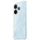 Смартфон Xiaomi Redmi 13 8/256Gb Ocean Blue ( UCRF)
