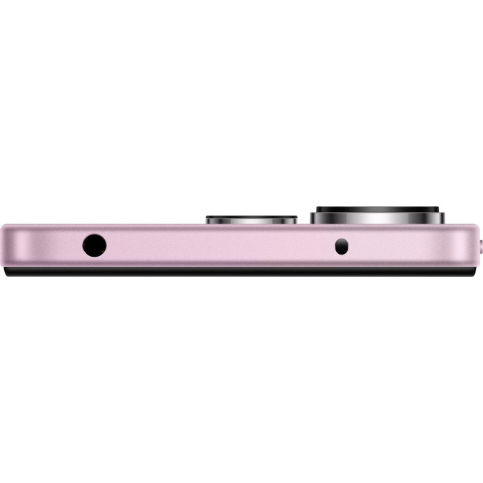 Смартфон Xiaomi Redmi 13 8/256Gb Pearl Pink (Global, NFC)