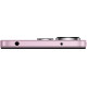 Смартфон Xiaomi Redmi 13 8/256Gb Pearl Pink (Global, NFC)