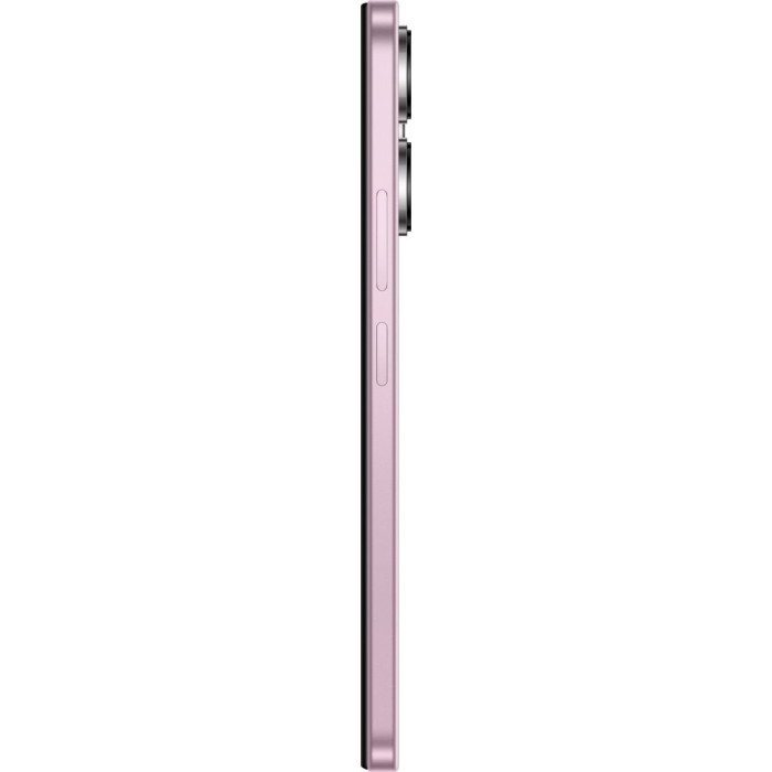 Смартфон Xiaomi Redmi 13 8/256Gb Pearl Pink (Global, NFC)