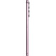Смартфон Xiaomi Redmi 13 8/256Gb Pearl Pink (Global, NFC)