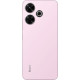 Смартфон Xiaomi Redmi 13 8/256Gb Pearl Pink (Global, NFC)