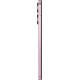 Смартфон Xiaomi Redmi 13 8/256Gb Pearl Pink (Global, NFC)
