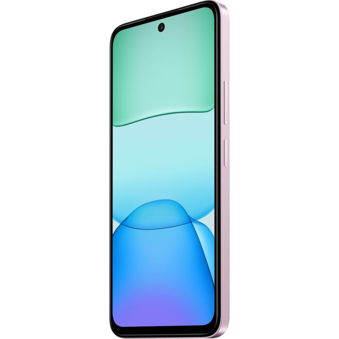 Смартфон Xiaomi Redmi 13 8/256Gb Pearl Pink (Global, NFC)