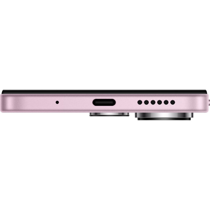 Смартфон Xiaomi Redmi 13 8/256Gb Pearl Pink (Global, NFC)