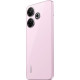 Смартфон Xiaomi Redmi 13 8/256Gb Pearl Pink (Global, no NFC)