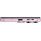 Смартфон Xiaomi Redmi 13 8/256Gb Pearl Pink (Global, no NFC)