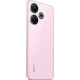 Смартфон Xiaomi Redmi 13 8/256Gb Pearl Pink (Global, no NFC)