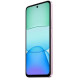 Смартфон Xiaomi Redmi 13 8/256Gb Pearl Pink ( UCRF)