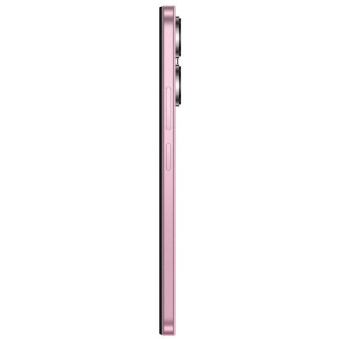 Смартфон Xiaomi Redmi 13 8/256Gb Pearl Pink ( UCRF)