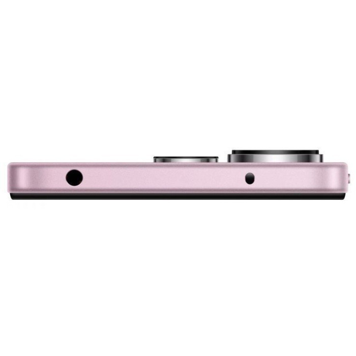 Смартфон Xiaomi Redmi 13 8/256Gb Pearl Pink ( UCRF)