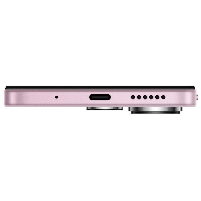 Смартфон Xiaomi Redmi 13 8/256Gb Pearl Pink ( UCRF)