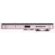 Смартфон Xiaomi Redmi 13 8/256Gb Pearl Pink ( UCRF)