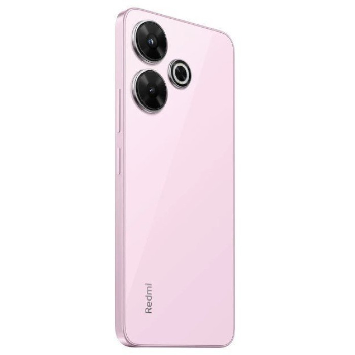 Смартфон Xiaomi Redmi 13 8/256Gb Pearl Pink ( UCRF)