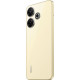 Смартфон Xiaomi Redmi 13 8/256Gb Sandy Gold (Global, NFC)