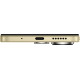 Смартфон Xiaomi Redmi 13 8/256Gb Sandy Gold (Global, NFC)
