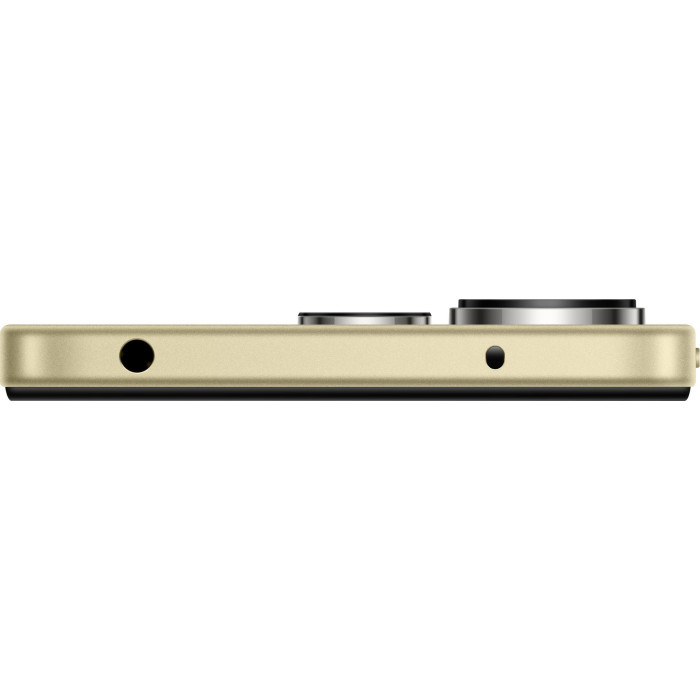 Смартфон Xiaomi Redmi 13 8/256Gb Sandy Gold (Global, NFC)