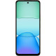 Смартфон Xiaomi Redmi 13 8/256Gb Sandy Gold (Global, NFC)
