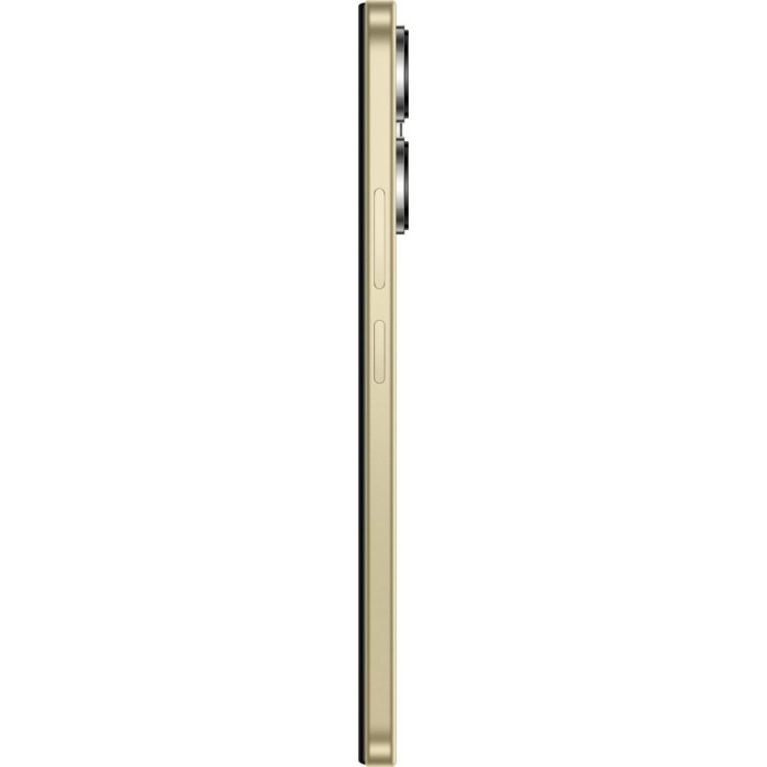 Смартфон Xiaomi Redmi 13 8/256Gb Sandy Gold (Global, NFC)