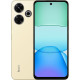 Смартфон Xiaomi Redmi 13 8/256Gb Sandy Gold (Global, NFC)