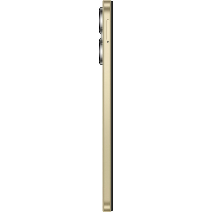 Смартфон Xiaomi Redmi 13 8/256Gb Sandy Gold (Global, NFC)