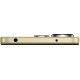 Смартфон Xiaomi Redmi 13 8/256Gb Sandy Gold (Global, no NFC)