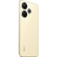 Смартфон Xiaomi Redmi 13 8/256Gb Sandy Gold (Global, no NFC)