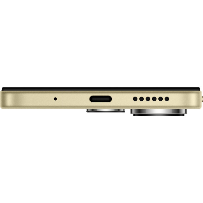 Смартфон Xiaomi Redmi 13 8/256Gb Sandy Gold (Global, no NFC)