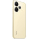 Смартфон Xiaomi Redmi 13 8/256Gb Sandy Gold ( UCRF)