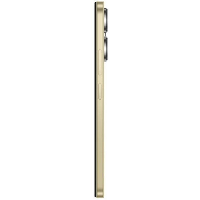 Смартфон Xiaomi Redmi 13 8/256Gb Sandy Gold ( UCRF)