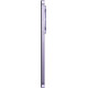 Смартфон Xiaomi Redmi 14C 4/128Gb Dreamy Purple (Global, NFC)