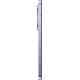 Смартфон Xiaomi Redmi 14C 4/128Gb Dreamy Purple (Global, NFC)
