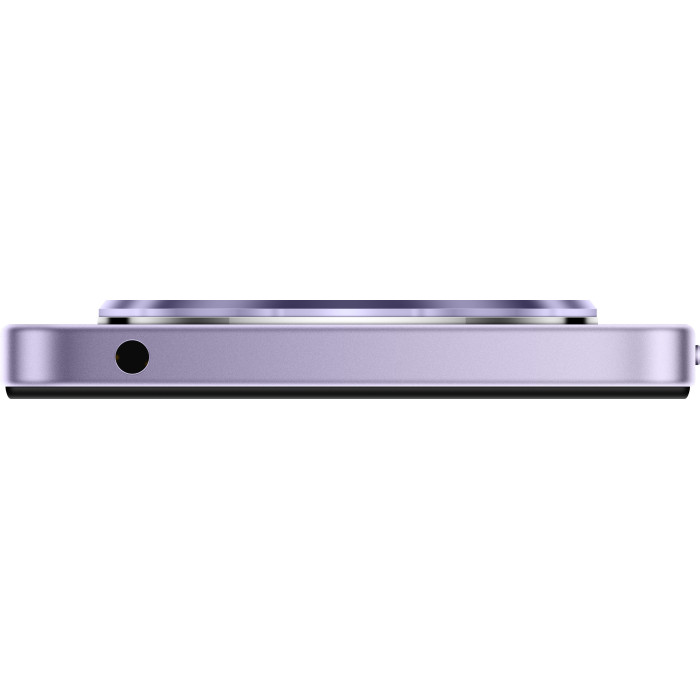 Смартфон Xiaomi Redmi 14C 4/128Gb Dreamy Purple (Global, NFC)