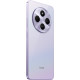 Смартфон Xiaomi Redmi 14C 4/128Gb Dreamy Purple (UCRF)