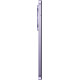 Смартфон Xiaomi Redmi 14C 4/128Gb Dreamy Purple (UCRF)