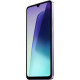 Смартфон Xiaomi Redmi 14C 4/128Gb Dreamy Purple (UCRF)