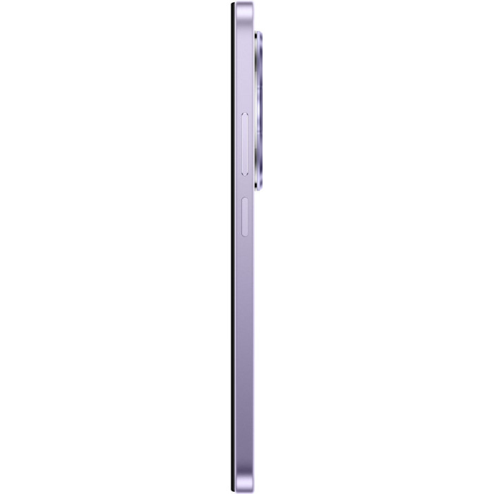 Смартфон Xiaomi Redmi 14C 4/128Gb Dreamy Purple (UCRF)