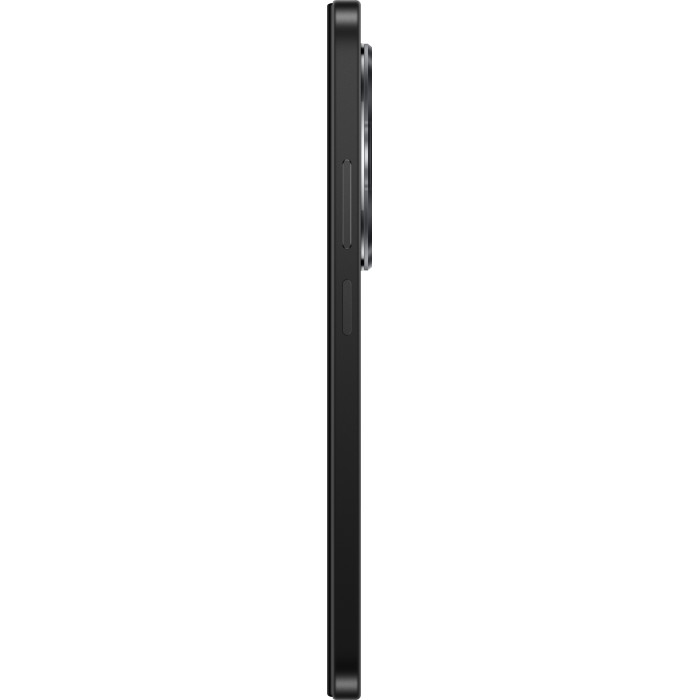 Смартфон Xiaomi Redmi 14C 4/128Gb Midnight Black (Global, NFC)