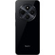 Смартфон Xiaomi Redmi 14C 4/128Gb Midnight Black (UCRF)