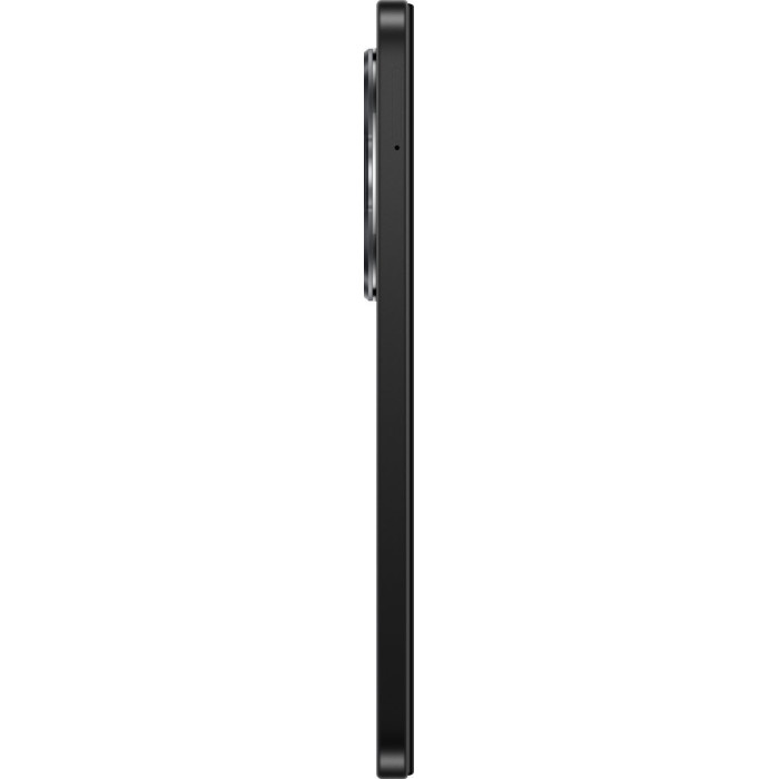 Смартфон Xiaomi Redmi 14C 4/128Gb Midnight Black (UCRF)