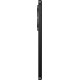 Смартфон Xiaomi Redmi 14C 4/128Gb Midnight Black (UCRF)